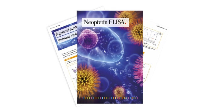 Download-Flyer-Neopterin-ELISA-Interrogate-Covid-19_720x370 (1)
