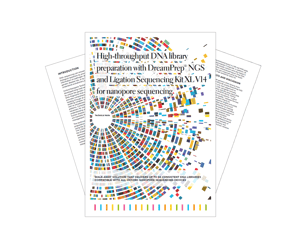 Download your free copy