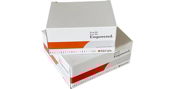 Saliva_Female-hormones-Product-boxes_v2_720x370
