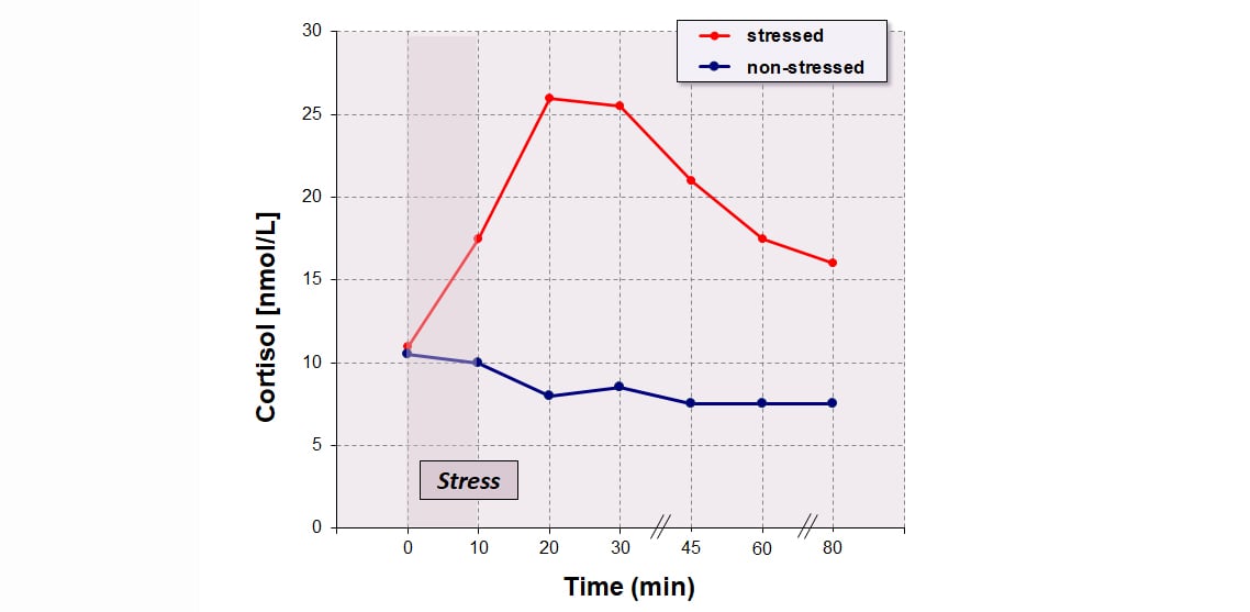 Saliva_general-information_Cortisol-response-to-stress_v1_1138x557