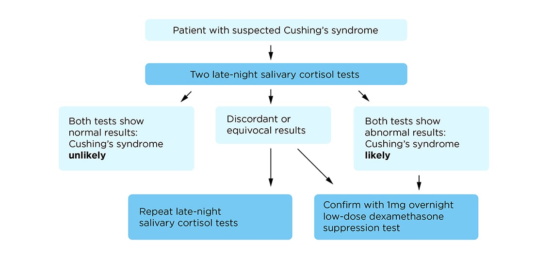 Saliva_general-information_cushings-syndrome_v1_1138x529