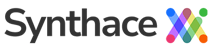 Synthance-Logo