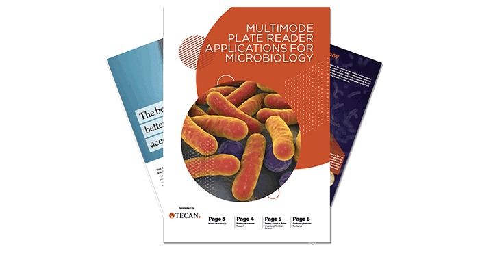 T-US_Multi-Modal-Plate-Reader-Microbiology_fan_720x370_v2
