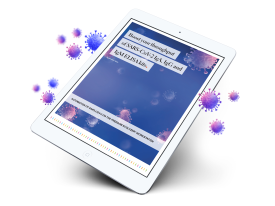 Download-AN-Boost-your-throughput