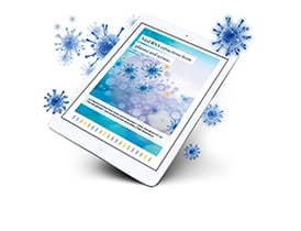 Download-AN-Viral-DNA-RNA