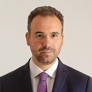 Dr Andrea Beccari 