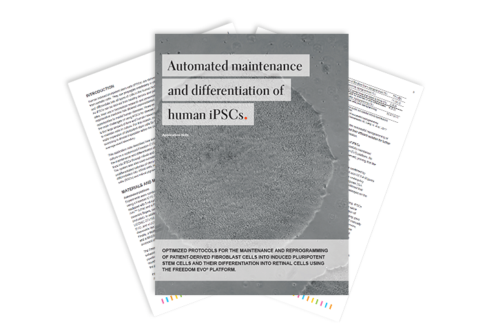 Document_3d_bundle_human-iPSCs_720x480