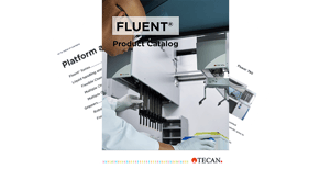 LiHa Product Catalog e-book fan 720 x370 v3 FINAL