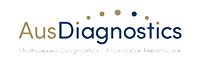Logo-AusDiagnostics_200x64