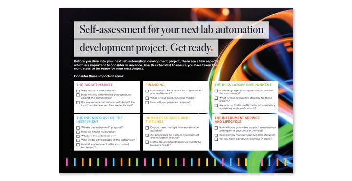 Self-assesment-PDF-Download_720x370