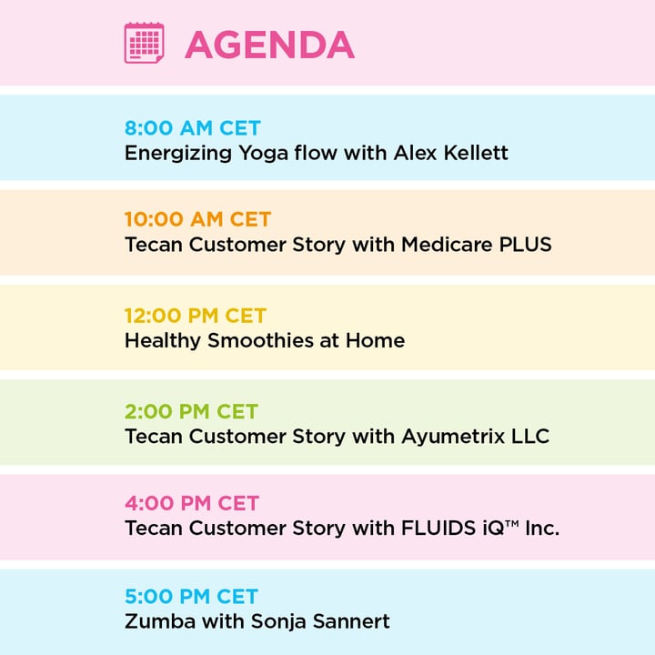 Agenda-Womens-Health-Day