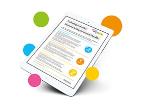 Download-female-hormone-testing-guide_V2