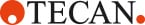 tecan-logo