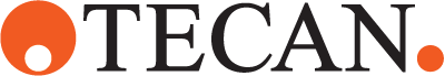 Tecan_eMailer_Logo_400x69