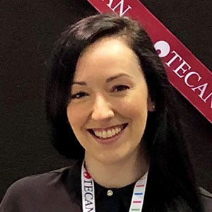 Dr Lynda O'Leary