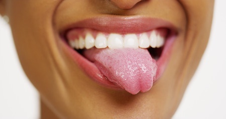 Benefits of saliva hormone testing.