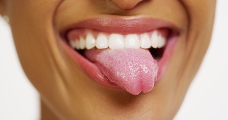 Benefits of saliva hormone testing. Benefits of saliva hormone testing.