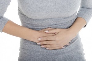 More than a feeling - the brain-gut axis. More than a feeling - the brain-gut axis.
