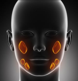 Saliva diagnostics - a valuable needle-free alternative for hormone testing. Saliva diagnostics - a valuable needle-free alternative for hormone testing.