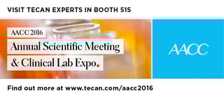 aacc_new_banner_tecan.png