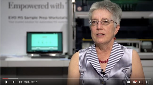 judith_stone_video_still_image.png