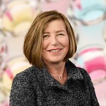 Dr. Christa Kreuzburg