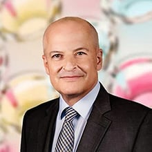 Dr. Lukas Braunschweiler