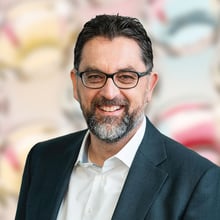 Matthias Gillner