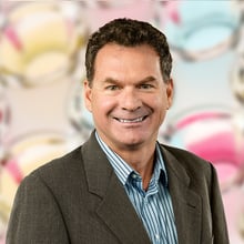 Dr. Oliver Fetzer