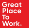 Great-place-to-work-2021_logo_v02_en