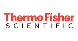 LSB_Partner_Thermo_Fisher_262x138