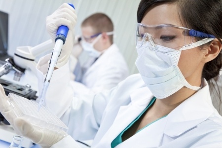 drug-discovery.jpg drug-discovery.jpg
