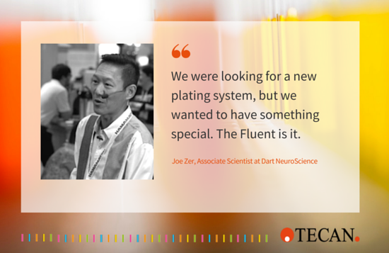 joe-zer-quote-slas2016.png