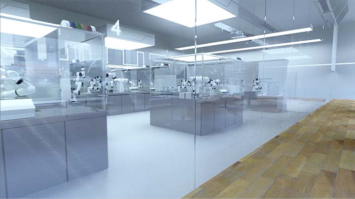 030_Robotic_biology_022021_image_1