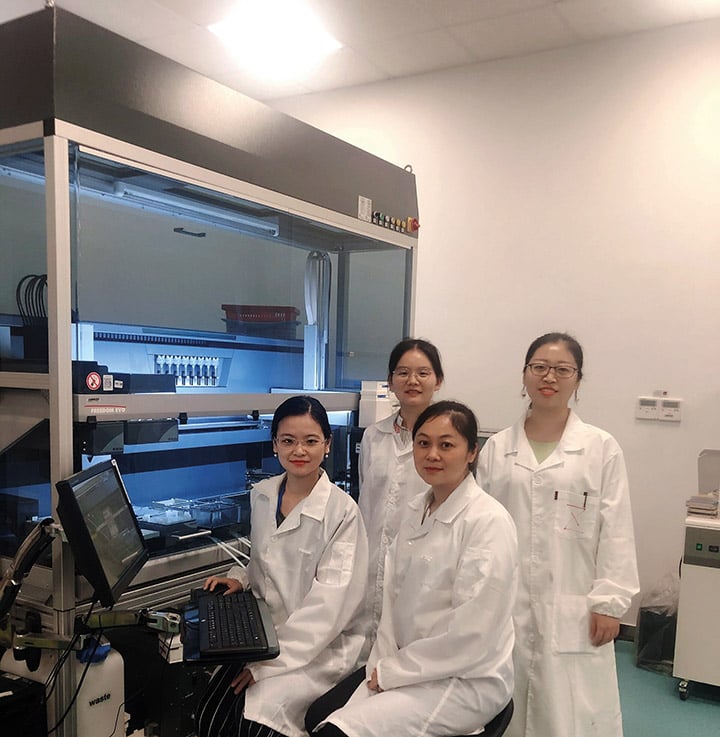 10_customized_solutinos_supports_automated_022020_Image_1