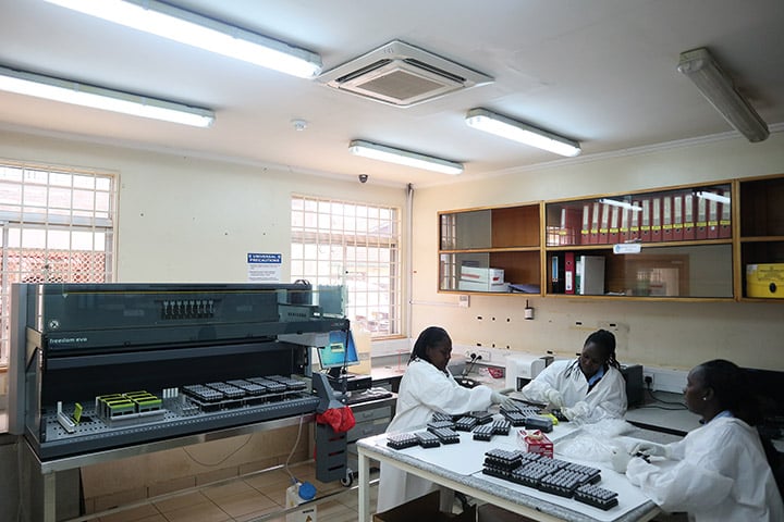 14_improving_quality_of_HIV_022020_Image_1