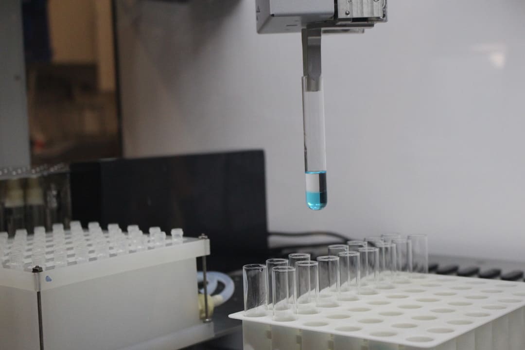 18_transforming_peptide_022019_image_4