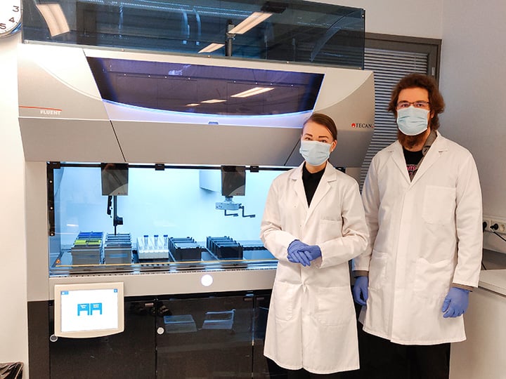 26_non-invasive_screening_012021_image_1