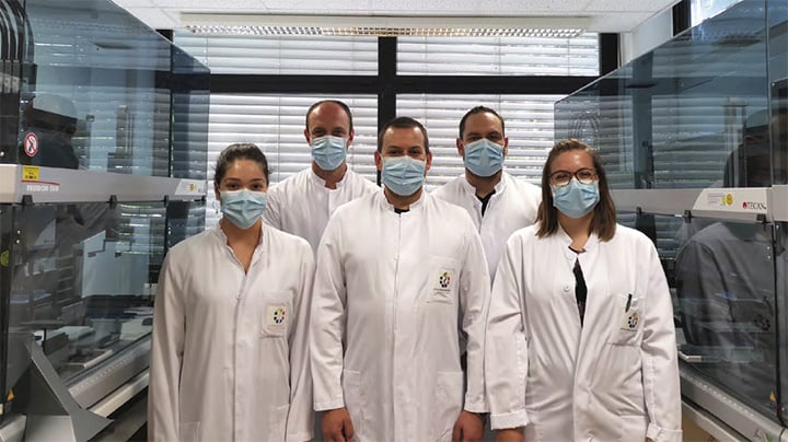 8_precision_medicine_012021_image_1