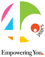 Learn more 2020_40years-Tecan