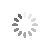 loading gif