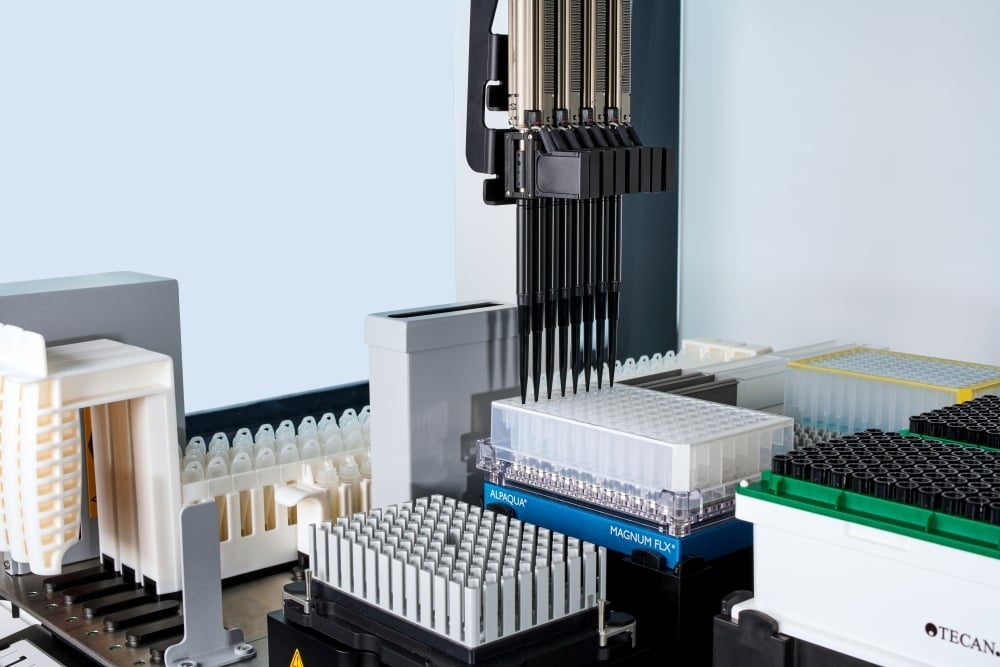 tecan-journal-7-ways-to-unlock-benefits-of-laboratory-automation-lab