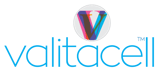 valitacell