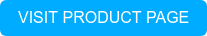 VISIT PRODUCT PAGE