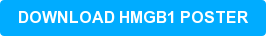 DOWNLOAD HMGB1 POSTER