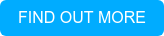 FIND OUT MORE