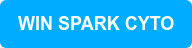 WIN SPARK CYTO