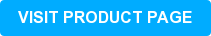 VISIT PRODUCT PAGE