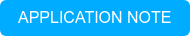 APPLICATION NOTE