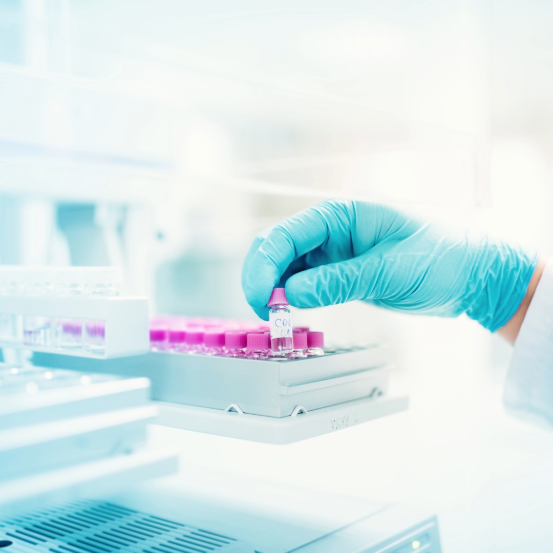 02. Forensic_Lab_Pic_1080x1080px-2-1